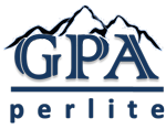 GPA Perlite